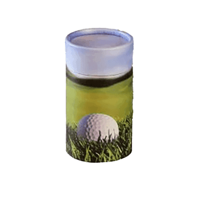 19th Hole