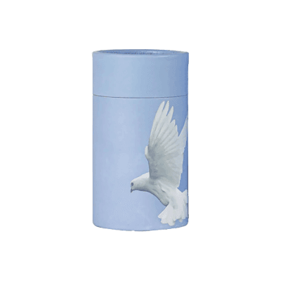 The Dove