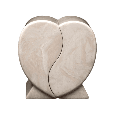 Heart Companion