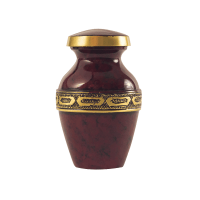 Heirloom