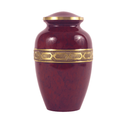 The Heirloom