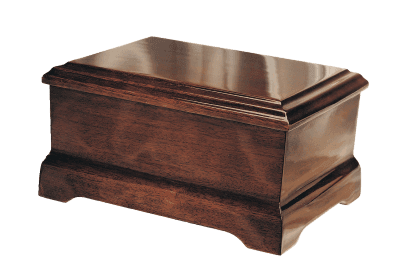 Jewel Box