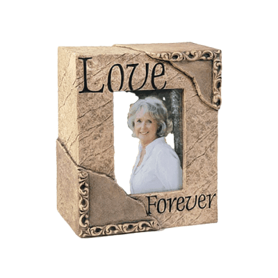 Stone Love Picture