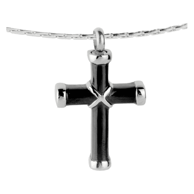 Black Cross